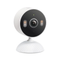 TP-Link - Έξυπνη εξωτερική κάμερα 3MP 5V Wi-Fi