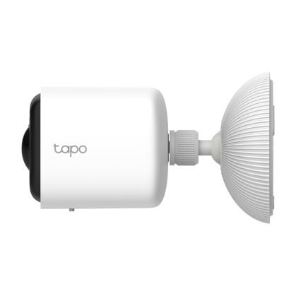 TP-Link - Έξυπνη εξωτερική κάμερα IP65 5V Wi-Fi