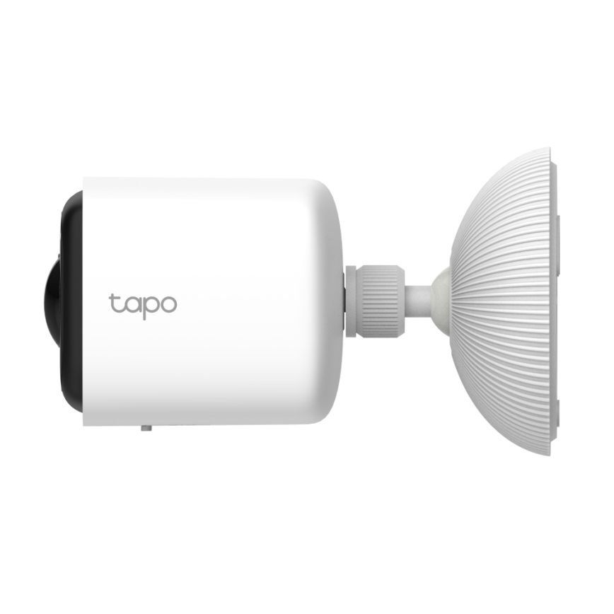 TP-Link - Έξυπνη εξωτερική κάμερα IP65 5V Wi-Fi