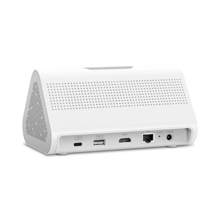 TP-Link - Έξυπνη βάση MATTER HomeBase Wi-Fi