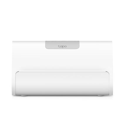 TP-Link - Έξυπνη βάση MATTER HomeBase Wi-Fi