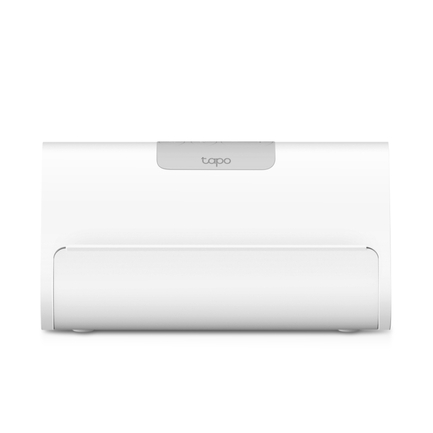 TP-Link - Έξυπνη βάση MATTER HomeBase Wi-Fi