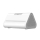 TP-Link - Έξυπνη βάση MATTER HomeBase Wi-Fi