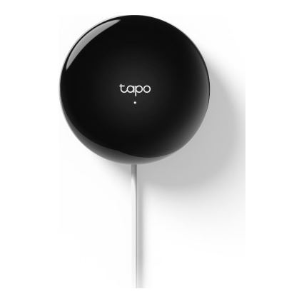 TP-Link - Έξυπνη υπέρυθρη πύλη Hub MATTER Wi-Fi