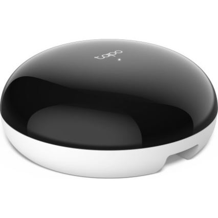 TP-Link - Έξυπνη υπέρυθρη πύλη Hub Wi‑Fi