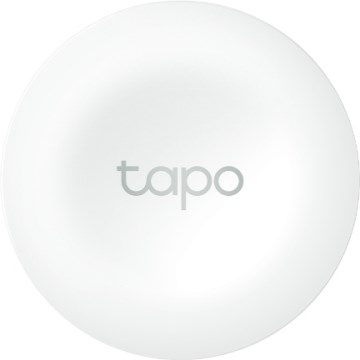 TP-Link - Έξυπνο κουμπί 1xCR2032
