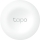 TP-Link - Έξυπνο κουμπί 1xCR2032