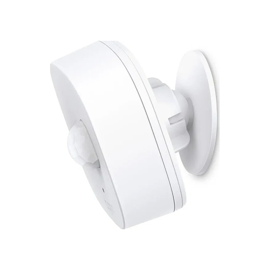 TP-Link - Έξυπνος αισθητήρας κίνησης 1xCR2450
