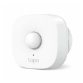 TP-Link - Έξυπνος αισθητήρας κίνησης 1xCR2450 Wi-Fi