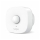 TP-Link - Έξυπνος αισθητήρας κίνησης 1xCR2450 Wi-Fi