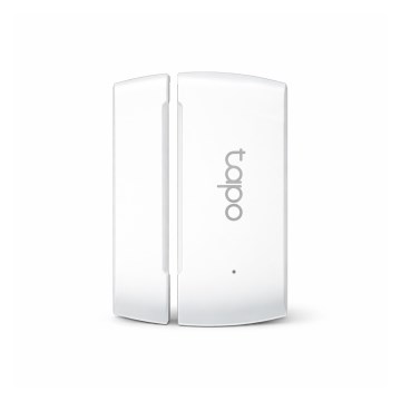 TP-Link - Έξυπνος αισθητήρας επαφής 1xCR2032 Wi-Fi