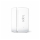 TP-Link - Έξυπνος αισθητήρας επαφής 1xCR2032 Wi-Fi