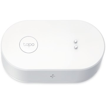 TP-Link - Έξυπνος αισθητήρας διαρροής νερού 2xAAA