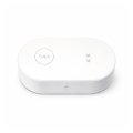 TP-Link - Έξυπνος ανιχνευτής διαρροής νερού 2xAAA Wi-Fi