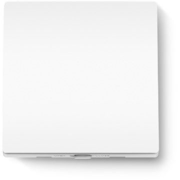 TP-Link - Έξυπνος διακόπτης φωτισμού 2xAAA Wi‑Fi