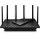 TP-Link - Διπλής ζώνης gigabit Wi‑Fi 6 δρομολογητής Archer AX72
