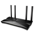 TP-Link - Διπλής ζώνης Gigabit δρομολογητής Wi-Fi 6 Archer AX53