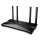 TP-Link - Διπλής ζώνης Gigabit δρομολογητής Wi-Fi 6 Archer AX53