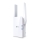 TP-Link - Διπλής ζώνης επαναλήπτης Wi‑Fi 6 RE705X