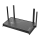 TP-Link - Διζωνικός δρομολογητής Wi‑Fi 7 Archer BE230