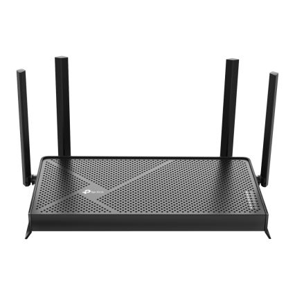 TP-Link - Δρομολογητής Wi-Fi 7 διπλής ζώνης