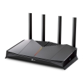 TP-Link - Δρομολογητής Wi-Fi 7 διπλής ζώνης για gaming Archer GE230