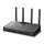TP-Link - Δρομολογητής Wi-Fi 7 διπλής ζώνης για gaming Archer GE230