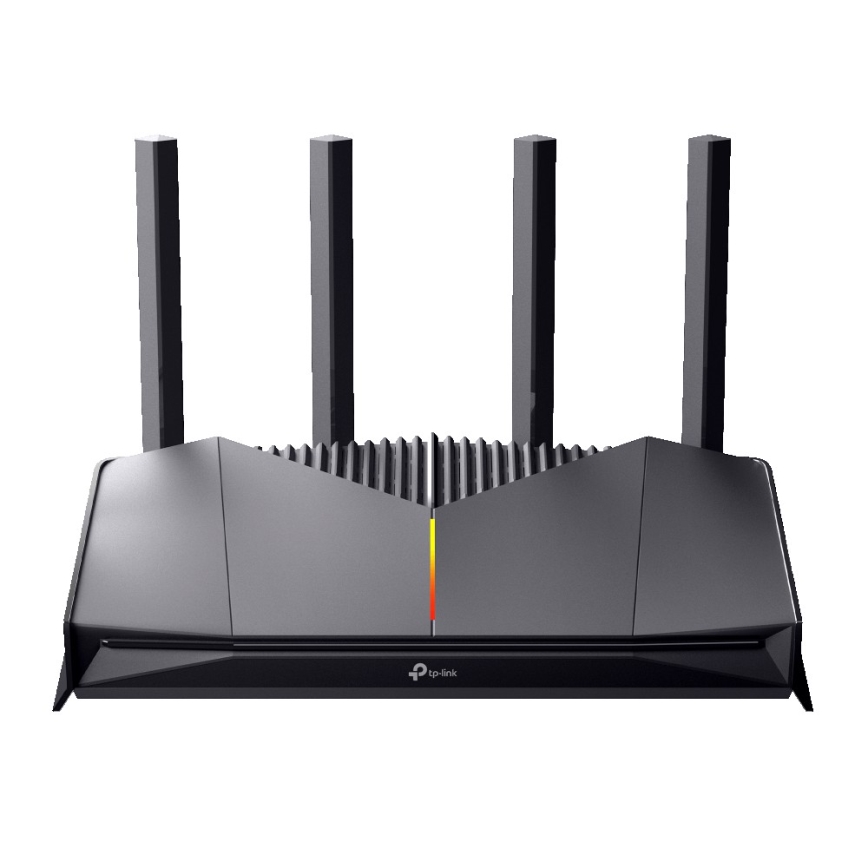 TP-Link - Δρομολογητής Wi-Fi 7 διπλής ζώνης για gaming Archer GE230
