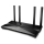 TP-Link - Δρομολογητής Wi‑Fi 6 διπλής ζώνης Archer AX23
