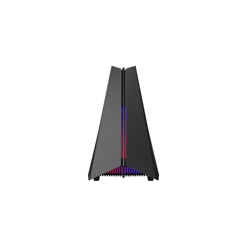 TP-Link - Δρομολογητής Wi‑Fi 7 τριπλής ζώνης για gaming Archer GE550