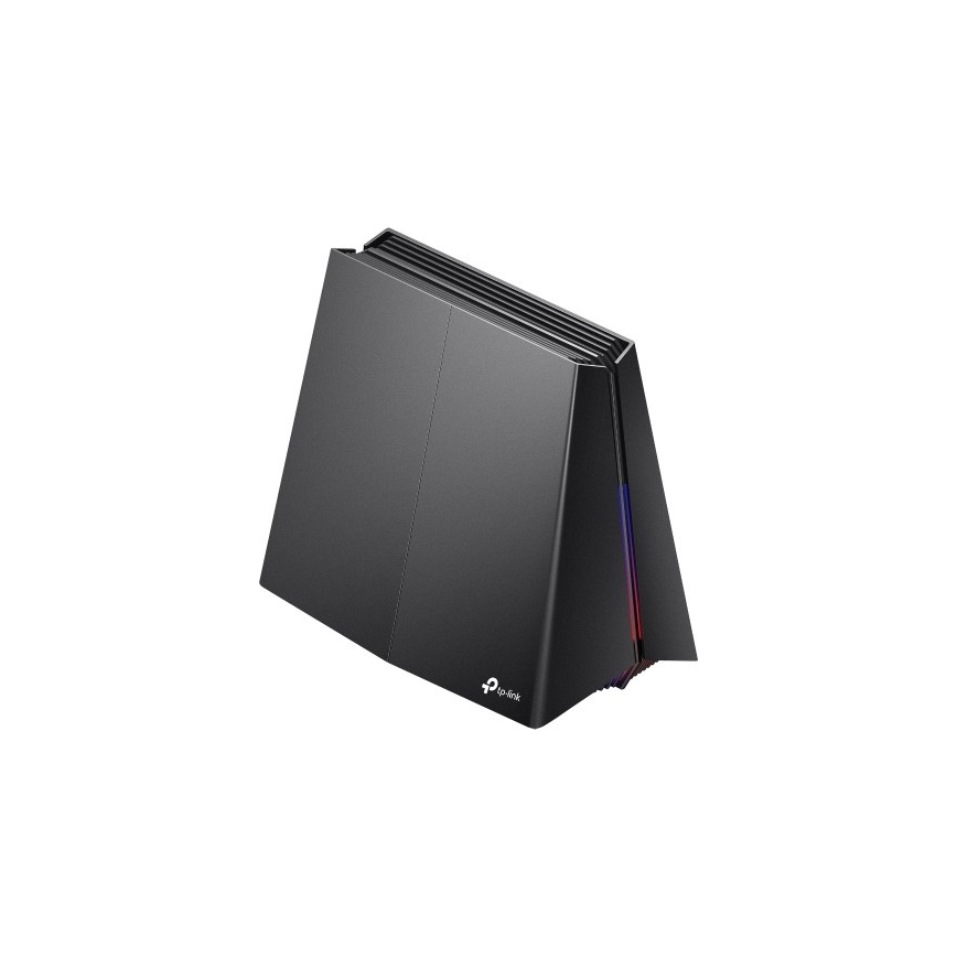 TP-Link - Δρομολογητής Wi‑Fi 7 τριπλής ζώνης για gaming Archer GE550