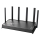 TP-Link - Δρομολογητής Wi‑Fi 7 διπλής ζώνης Archer BE400