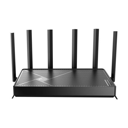TP-Link - Δρομολογητής Wi‑Fi 7 διπλής ζώνης Archer BE400
