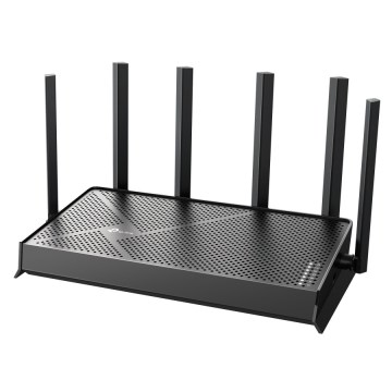 TP-Link - Δρομολογητής Wi‑Fi 7 διπλής ζώνης