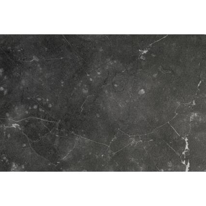 Τραπεζάκι σαλονιού ALAN σε ανθρακί