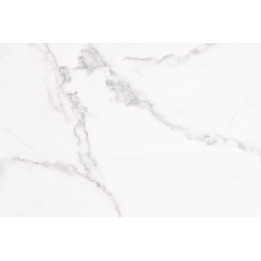 Τραπεζάκι σαλονιού CAMILO λευκό