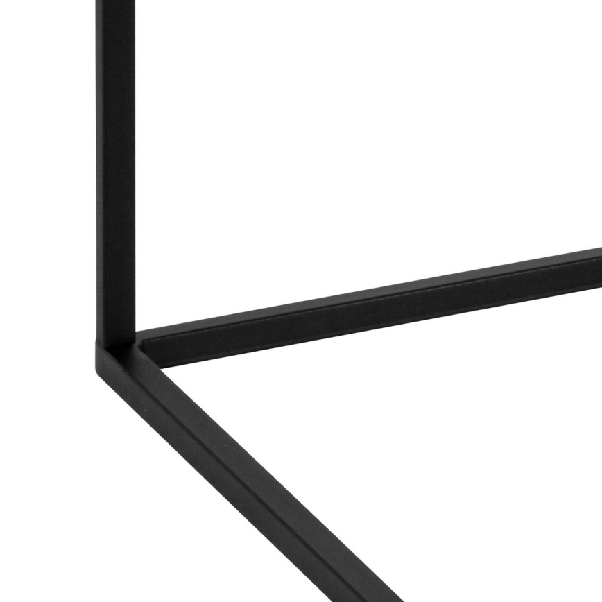 Τραπεζάκι σαλονιού CAMILO σε μπεζ