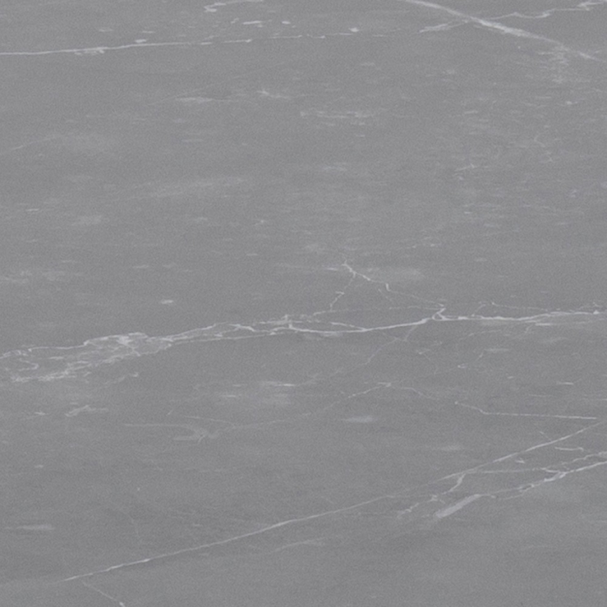 Τραπεζάκι σαλονιού TINO ανθρακί