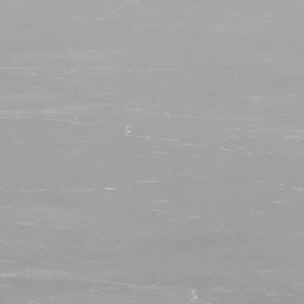 Τραπέζι φαγητού TINO ανθρακί