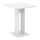 Τραπέζι STRAPO λευκό