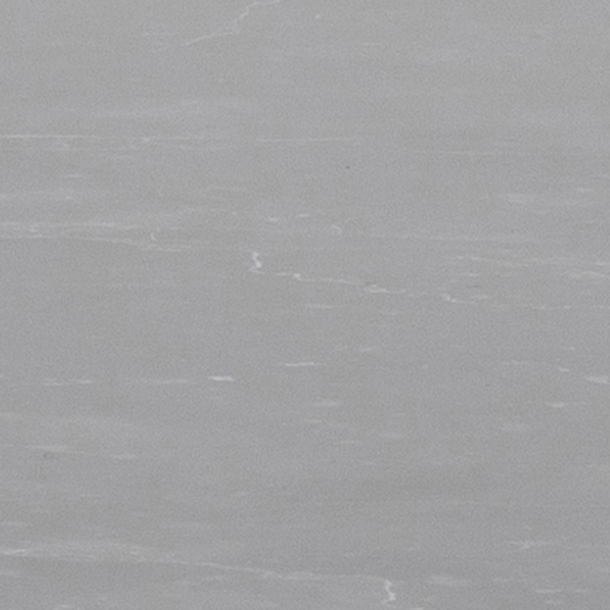 Τραπέζι τραπεζαρίας TINO ανθρακί