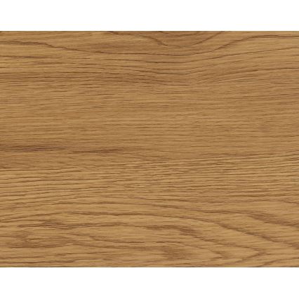 Τραπέζι τηλεόρασης SARON δρυς