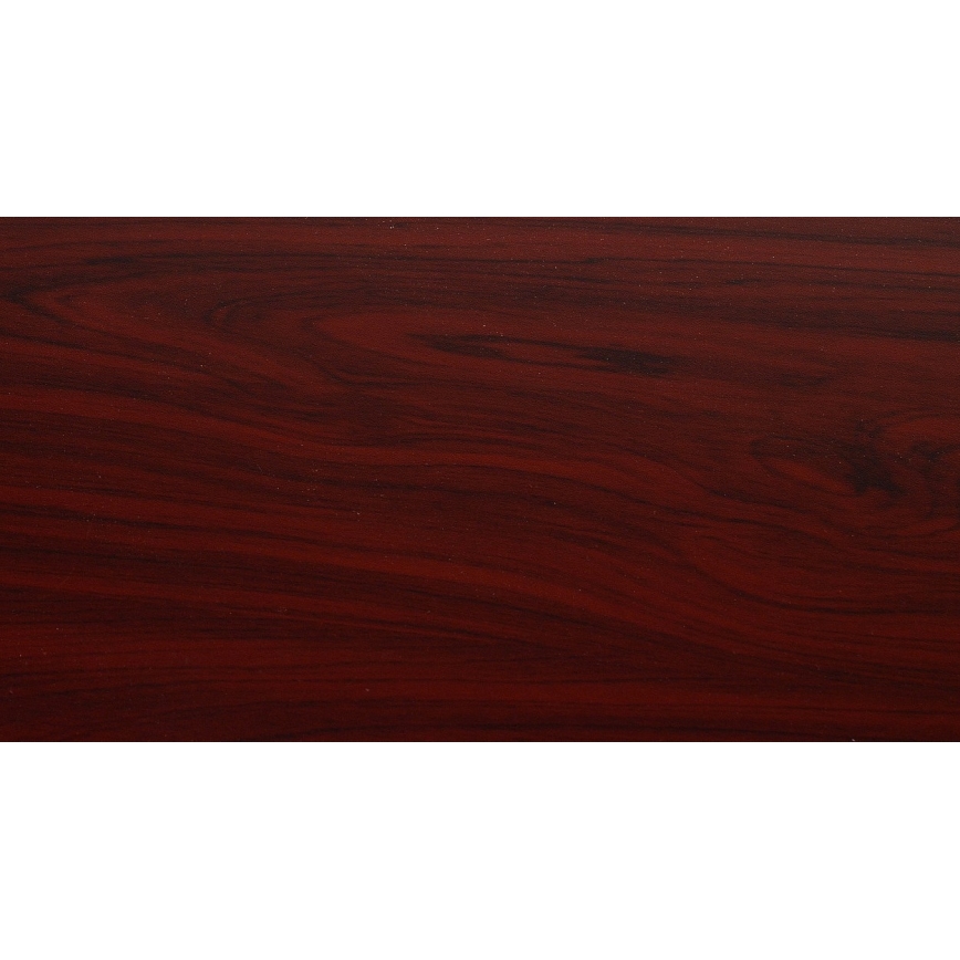 Τραπέζι για κάμπινγκ πτυσσόμενο καφέ/ματ χρώμιο