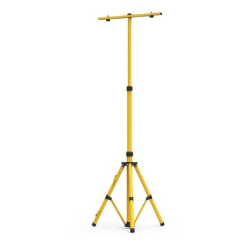 Τρίποδο για LED προβολέα1,6m