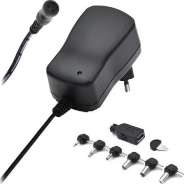 Τροφοδοτικό 1000 mA 3-12V