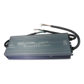 Τροφοδοτικό LED 250W/24V IP67