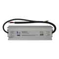 Τροφοδοτικό για ταινίες LED 150W/12V IP67