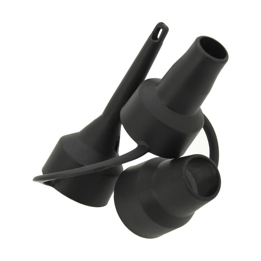 Τρόμπα ηλεκτρική 250l/min 230V