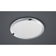 TRIO - LED Φωτιστικό οροφής μπάνιου dimming CESAR LED/24W/230V IP44
