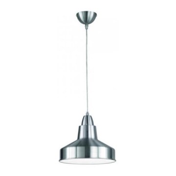 TRIO - Πολύφωτο σε σχοινί BUDDY 1xE27/42W/230V
